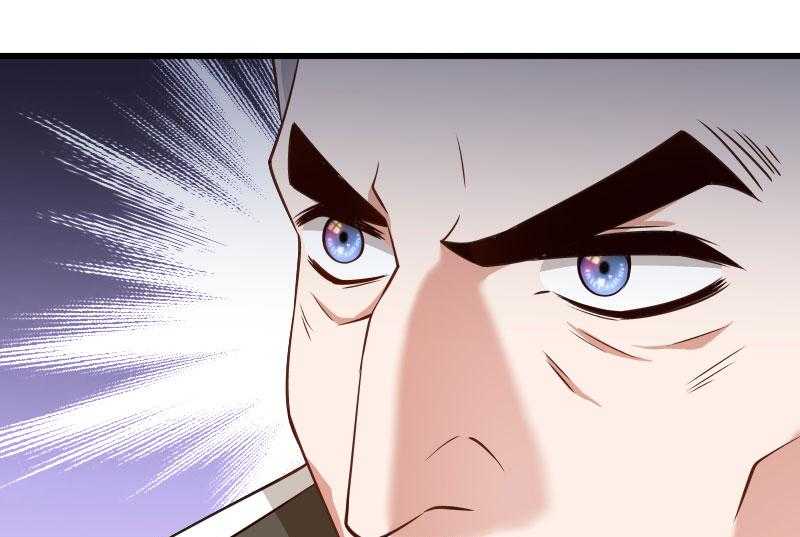 第119话_欲取而代之18