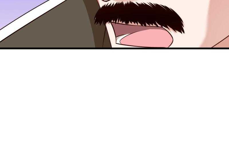 第119话_欲取而代之19