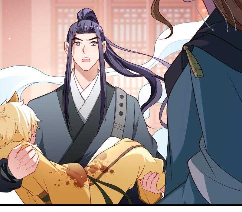 第119话_欲取而代之47