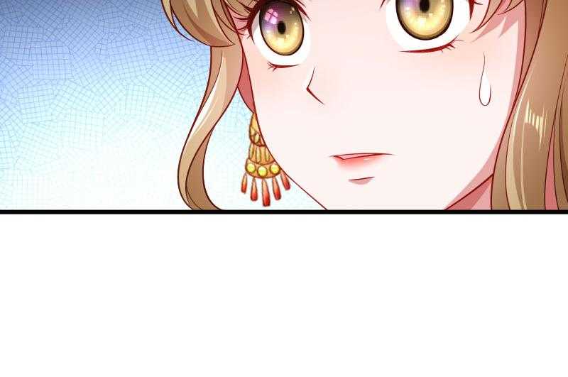 第119话_欲取而代之49