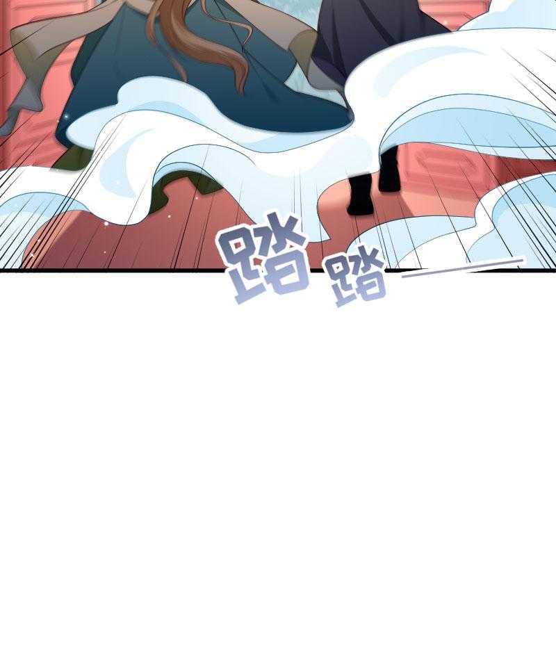 第119话_欲取而代之51