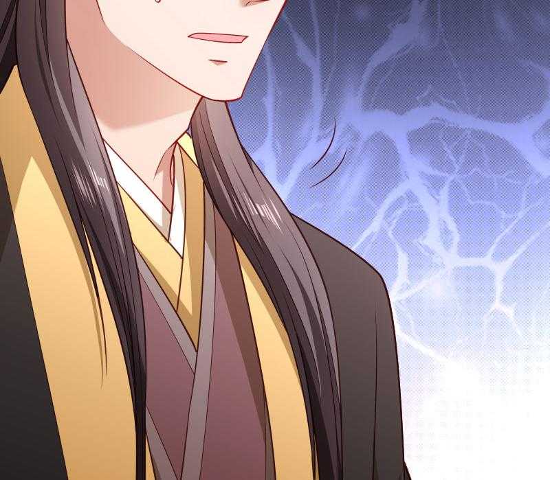 第119话_欲取而代之58