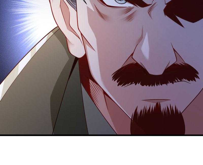 第119话_欲取而代之60