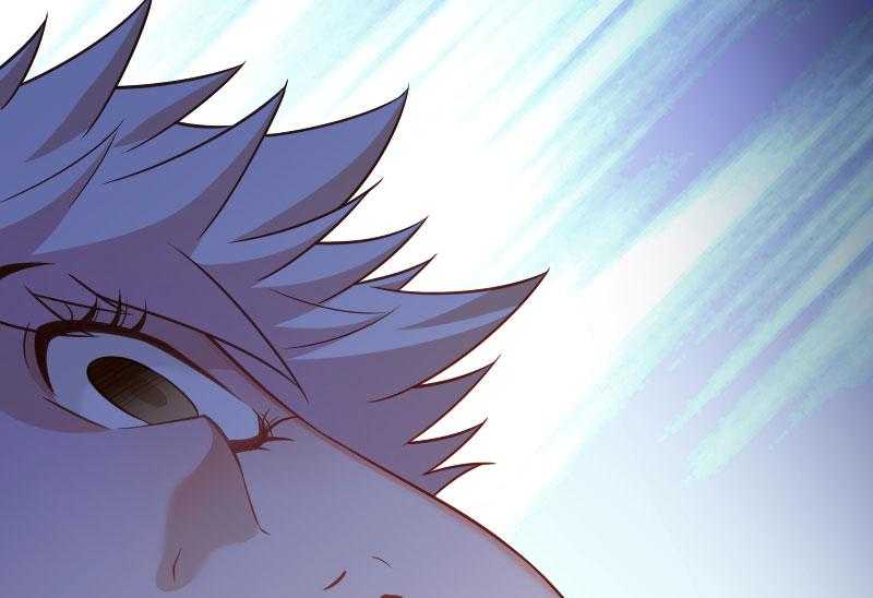 第118话_适可而止24