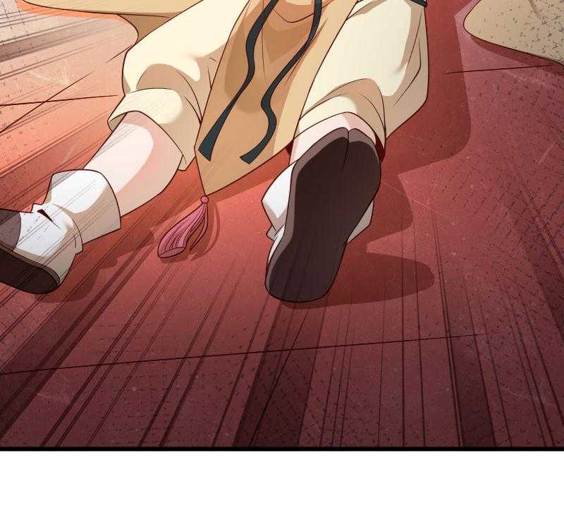 第118话_适可而止27