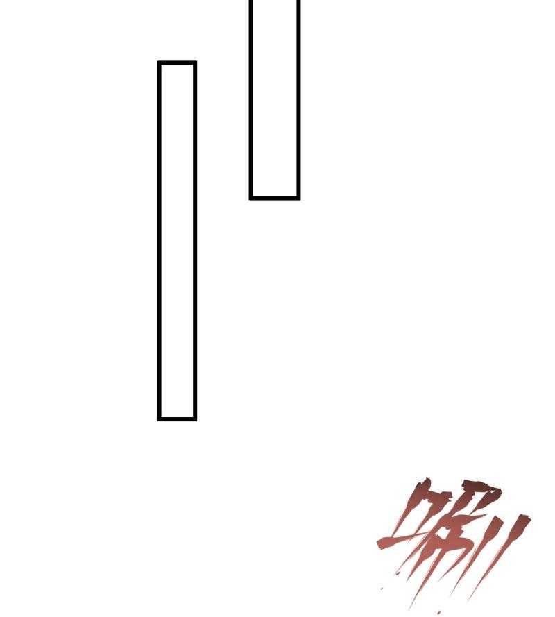 第118话_适可而止30