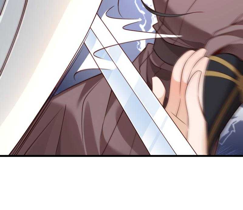 第118话_适可而止33