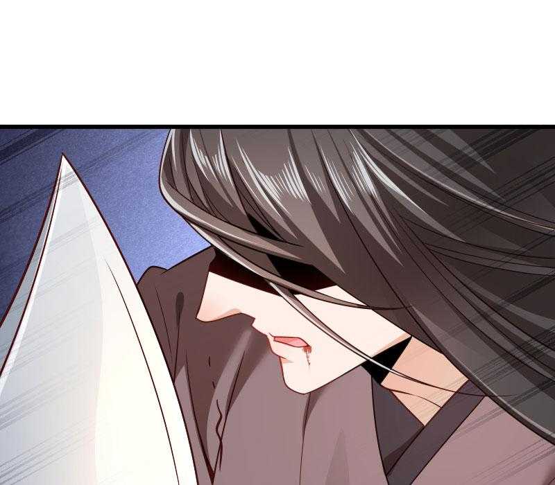 第118话_适可而止34