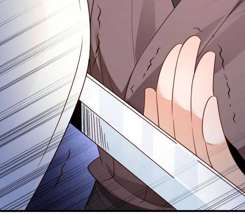第118话_适可而止35