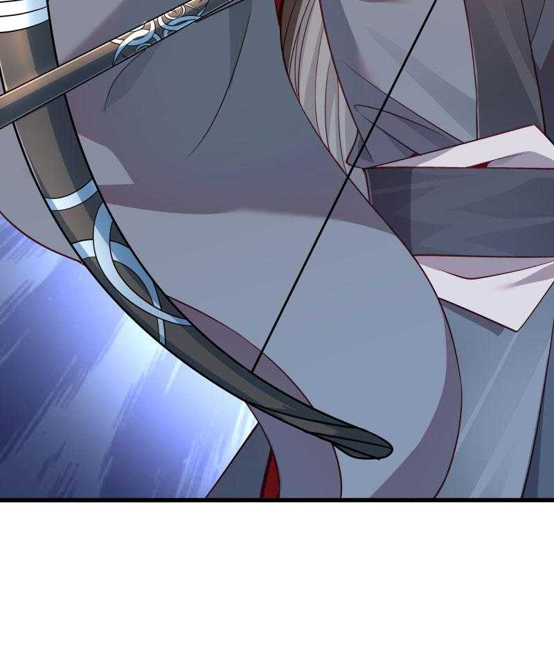 第118话_适可而止5