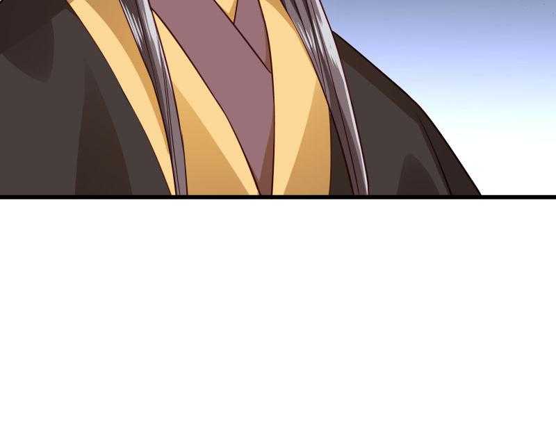 第118话_适可而止50