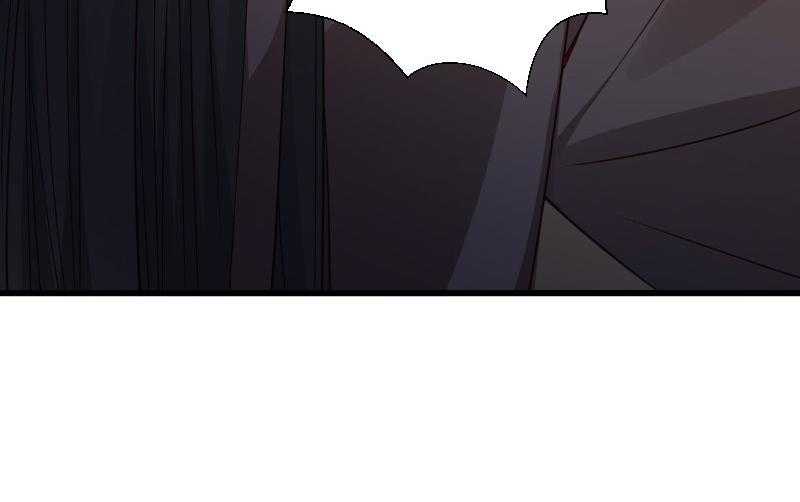第118话_适可而止53