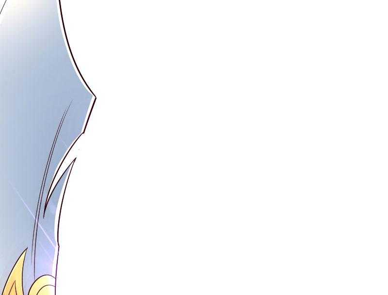 第118话_适可而止56