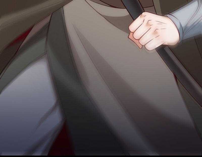 第118话_适可而止59