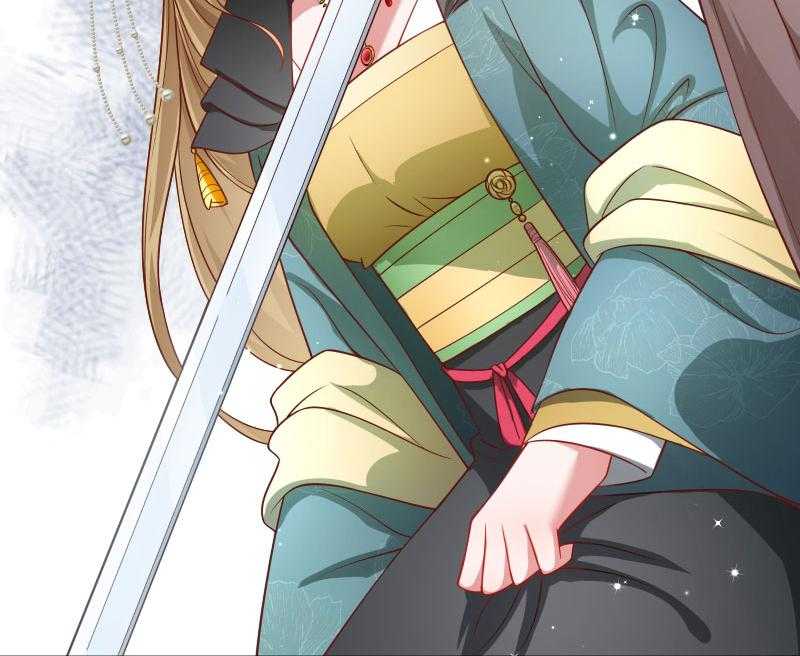 第116话_争锋对决（1）12
