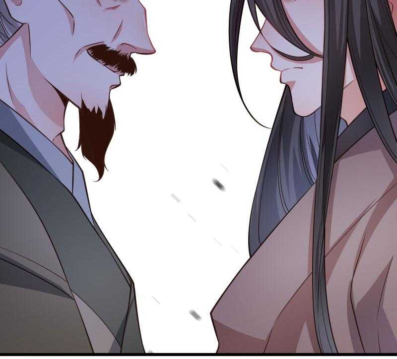 第116话_争锋对决（1）18