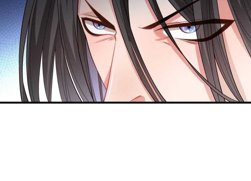 第116话_争锋对决（1）20