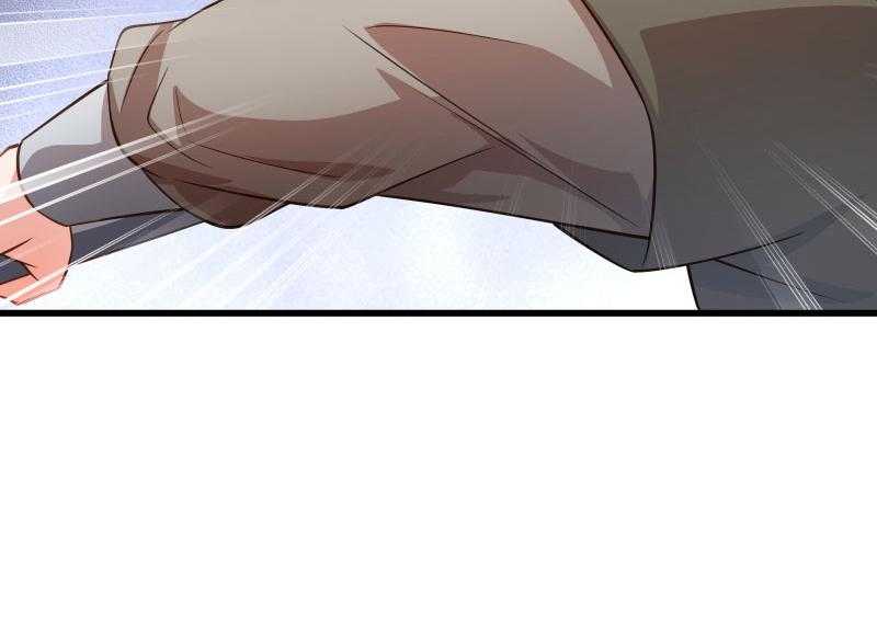第116话_争锋对决（1）42