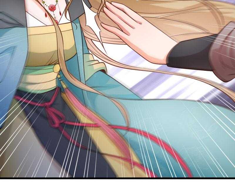第116话_争锋对决（1）59