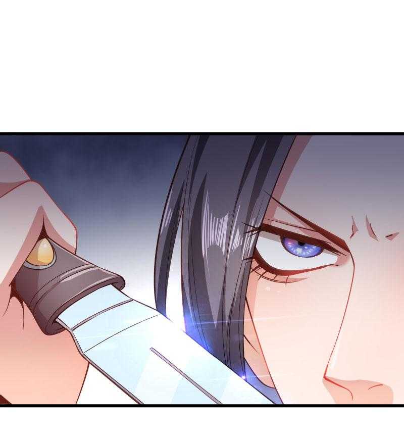 第116话_争锋对决（1）67