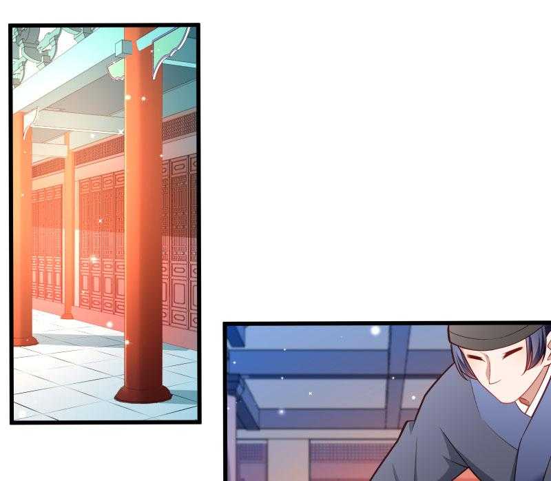 第115话_气死人不偿命2