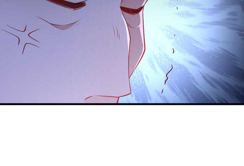 第115话_气死人不偿命27