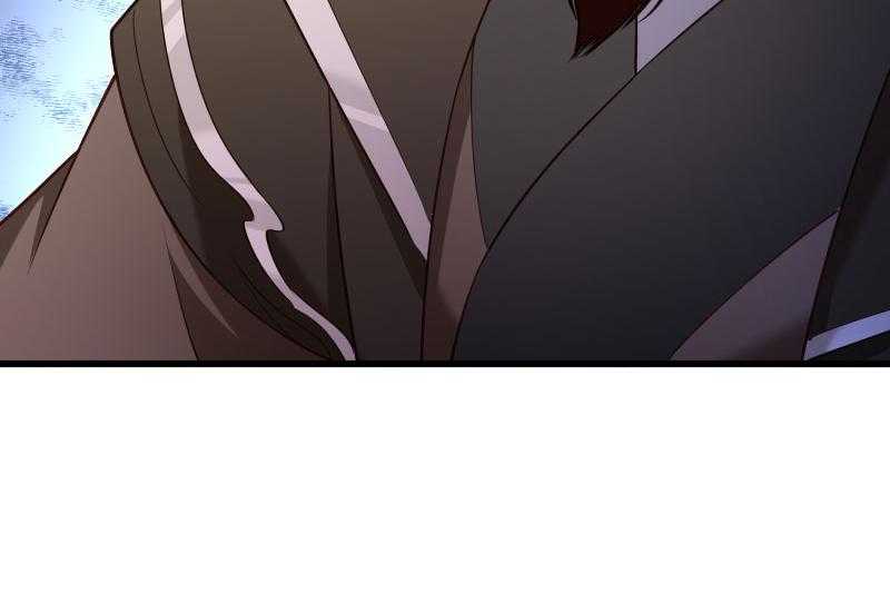 第115话_气死人不偿命29