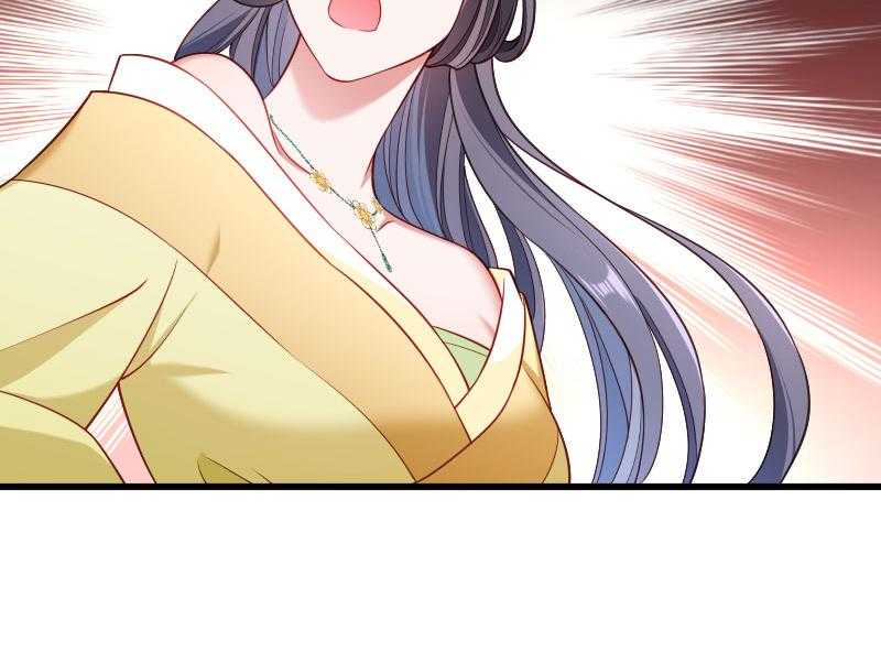 第115话_气死人不偿命34