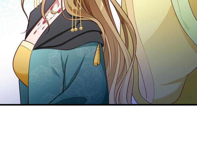 第115话_气死人不偿命37