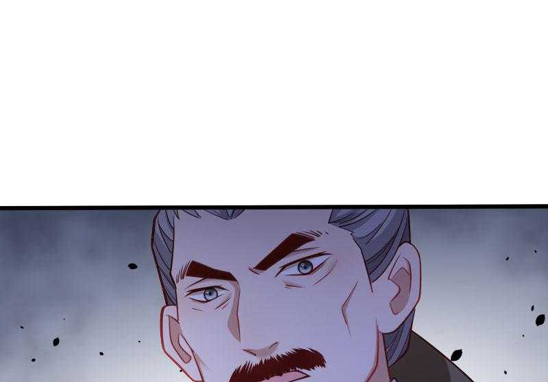 第115话_气死人不偿命4