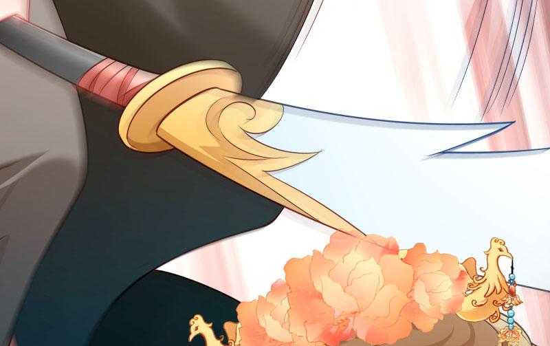 第115话_气死人不偿命47