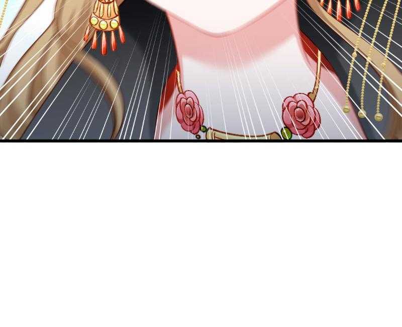 第115话_气死人不偿命50