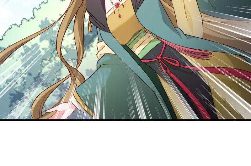 第114话_厄运难逃10