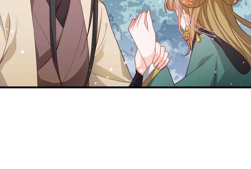 第114话_厄运难逃12