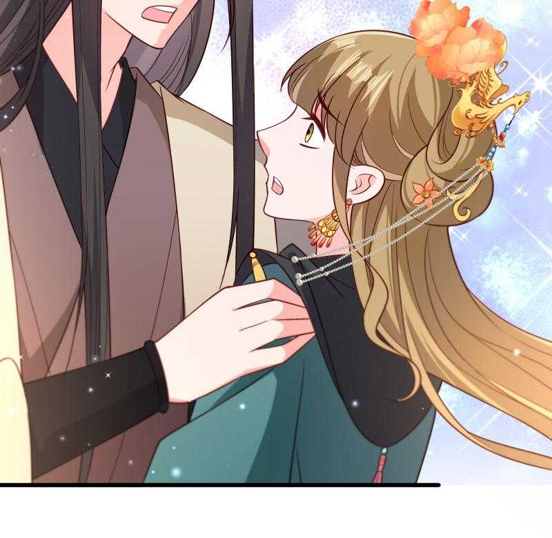 第114话_厄运难逃16