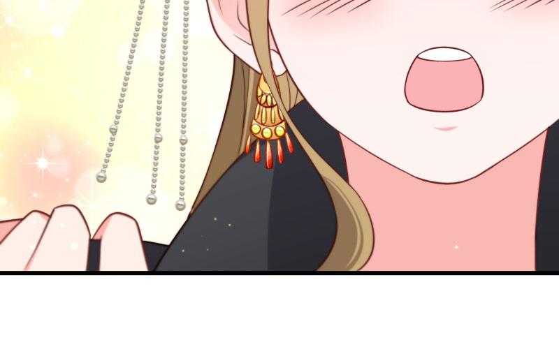 第114话_厄运难逃23