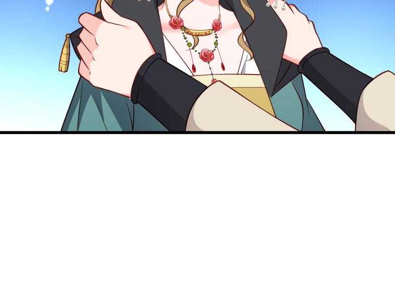 第114话_厄运难逃27