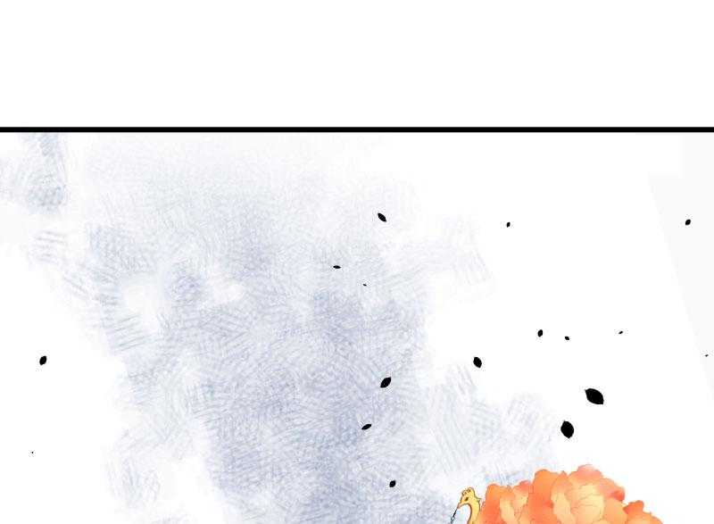 第114话_厄运难逃33