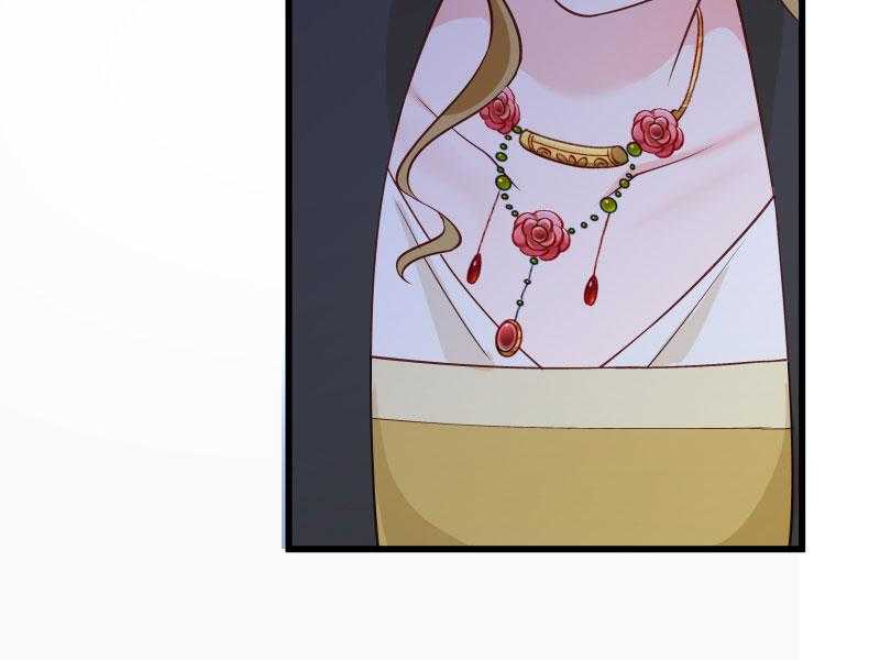第114话_厄运难逃40