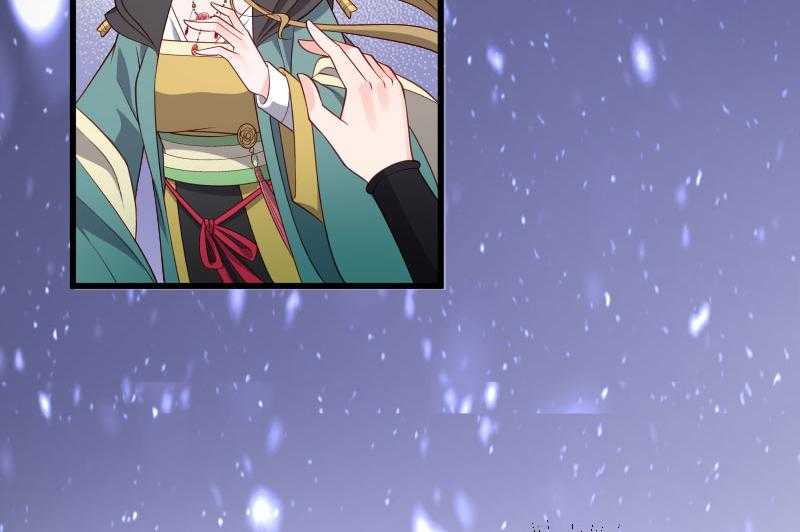 第114话_厄运难逃42