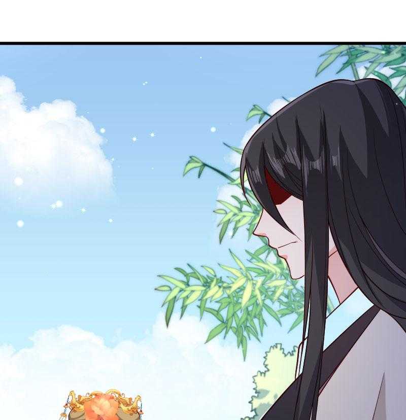 第114话_厄运难逃45