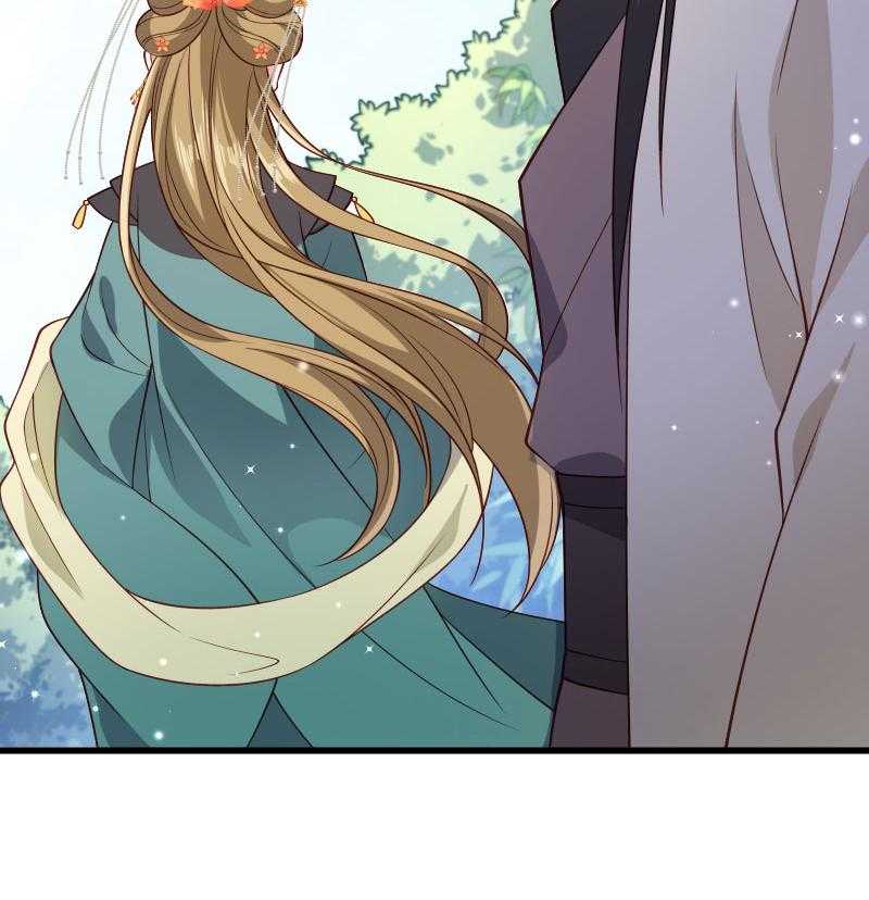 第114话_厄运难逃46