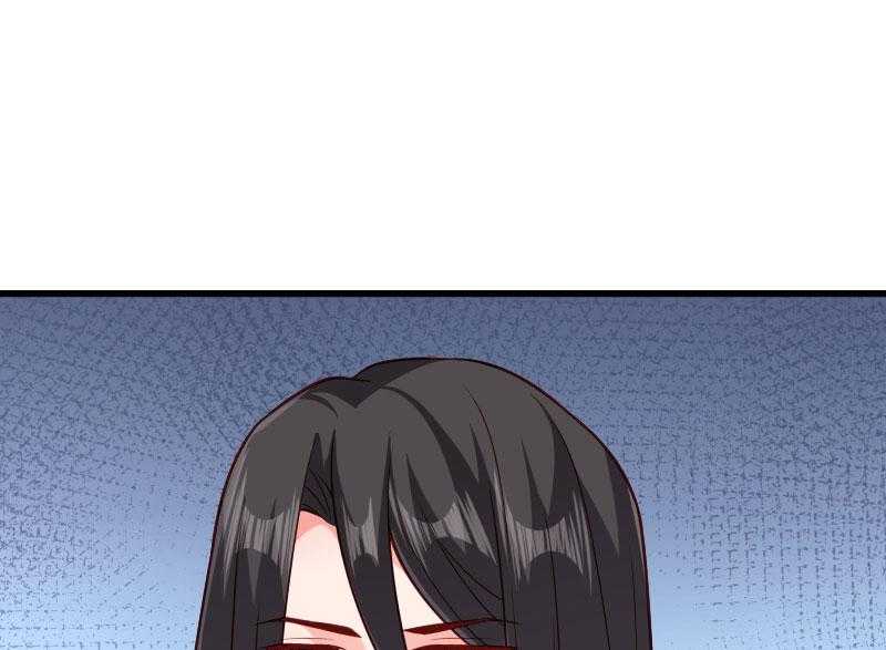第114话_厄运难逃47