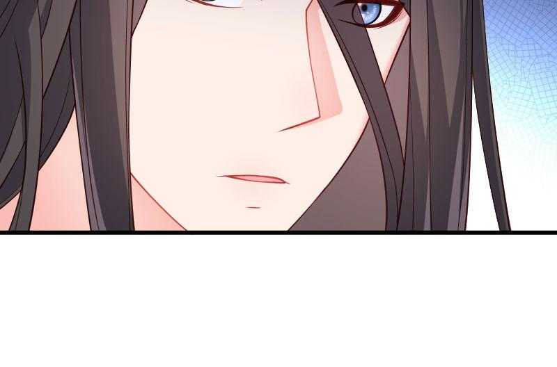 第114话_厄运难逃5
