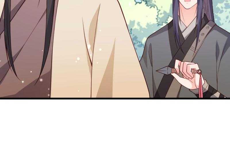 第114话_厄运难逃50