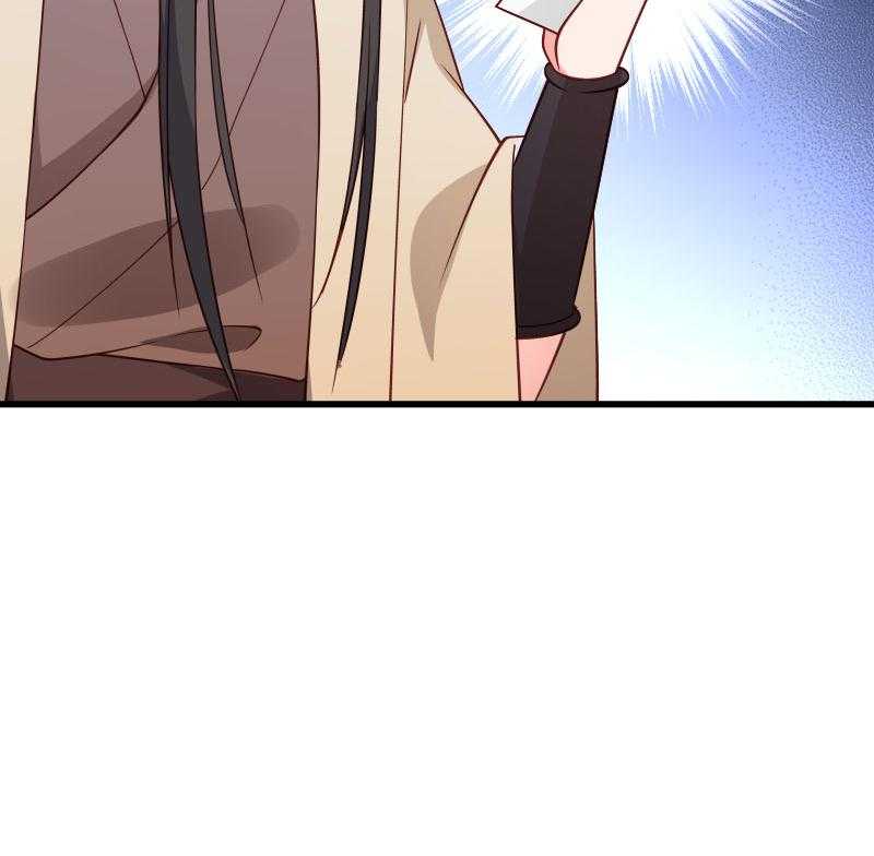 第114话_厄运难逃53