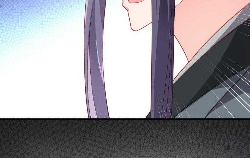 第114话_厄运难逃56
