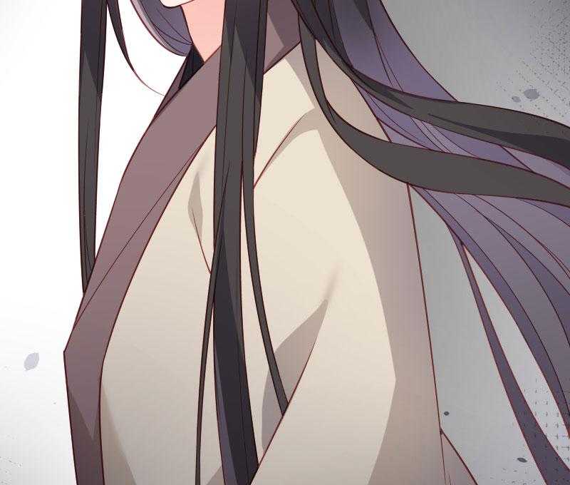 第114话_厄运难逃58