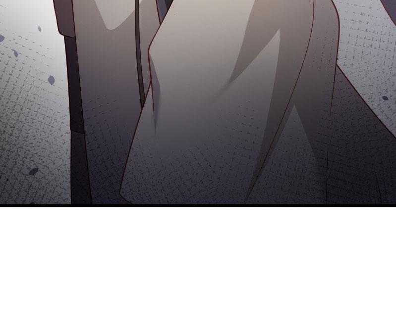 第114话_厄运难逃59
