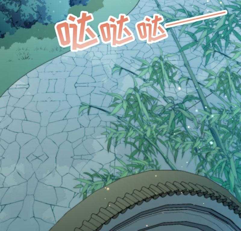 第113话_二选一20